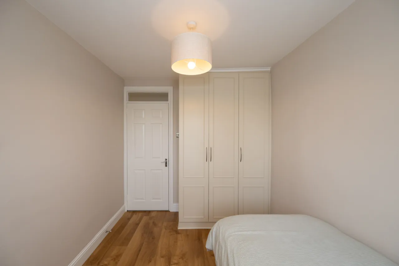 Photo of 2 Maglin Crescent, Ballincollig, Cork, P31 FV07