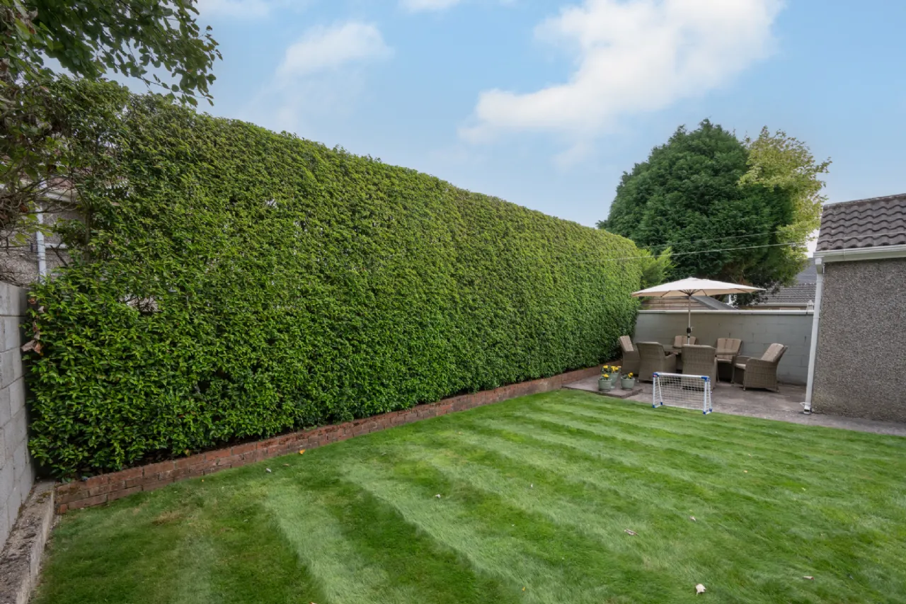 Photo of 2 Maglin Crescent, Ballincollig, Cork, P31 FV07