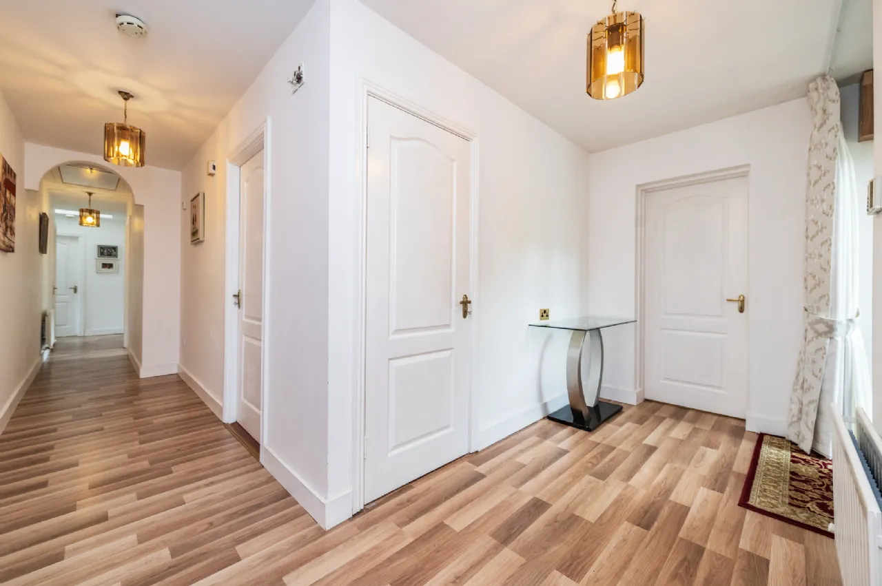 Photo of 6 Sallins Wood,, Sallins,, Co. Kildare, W91 XT88