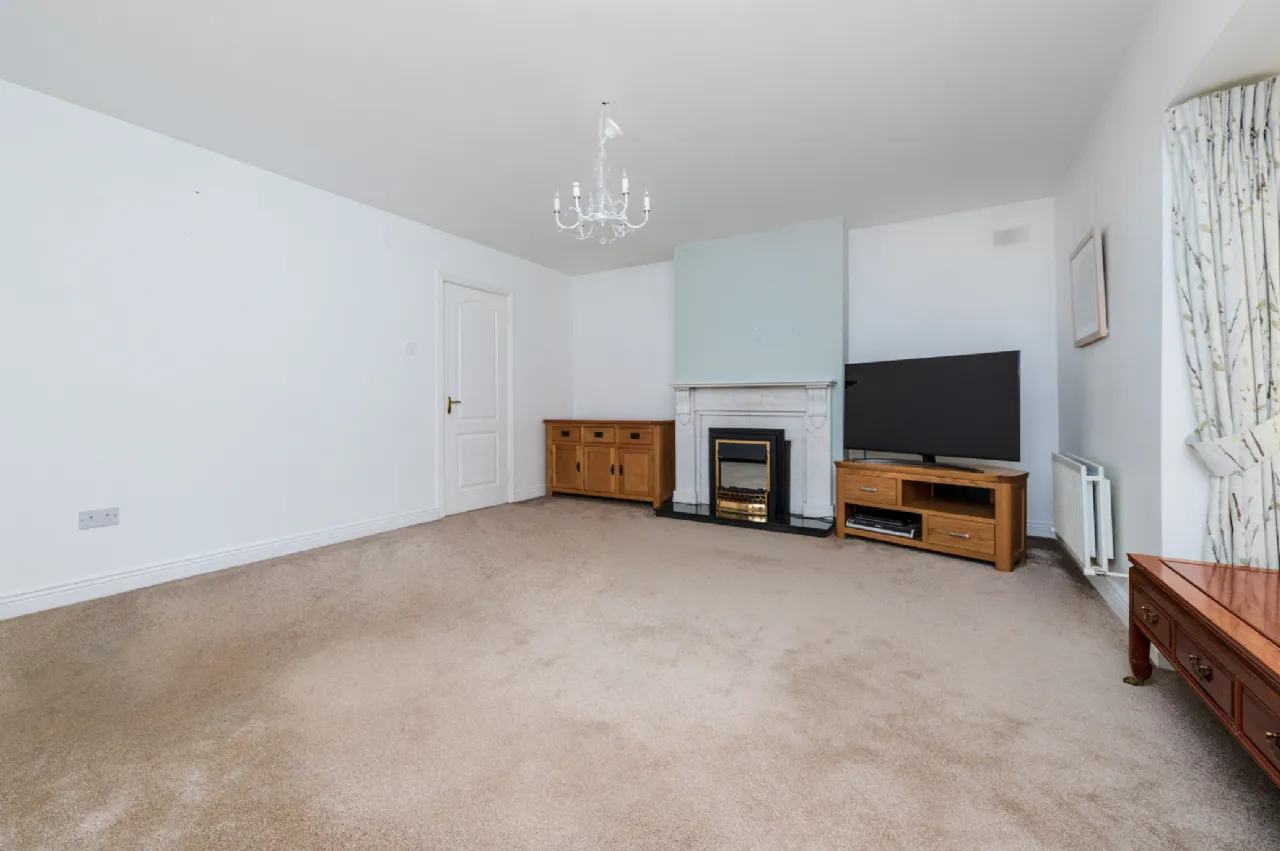 Photo of 6 Sallins Wood,, Sallins,, Co. Kildare, W91 XT88