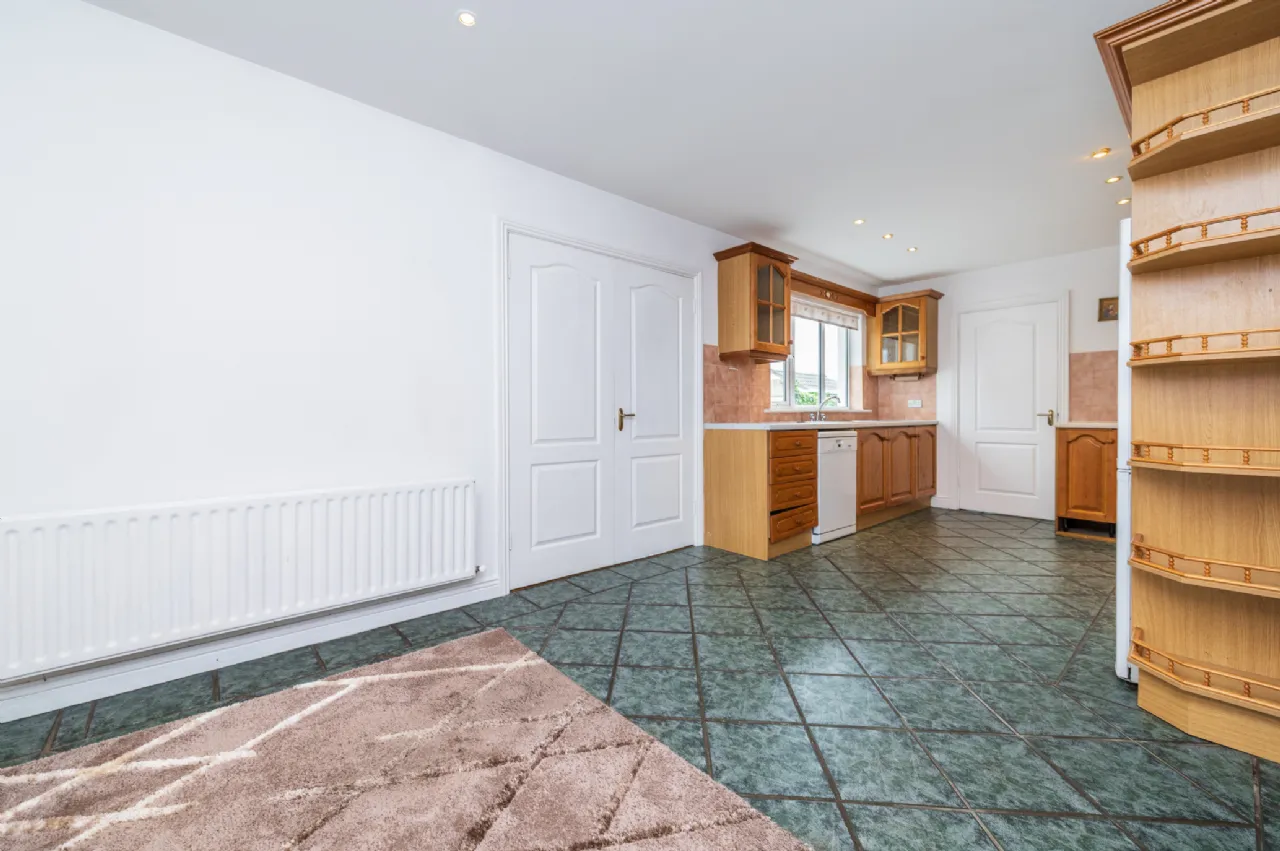 Photo of 6 Sallins Wood,, Sallins,, Co. Kildare, W91 XT88