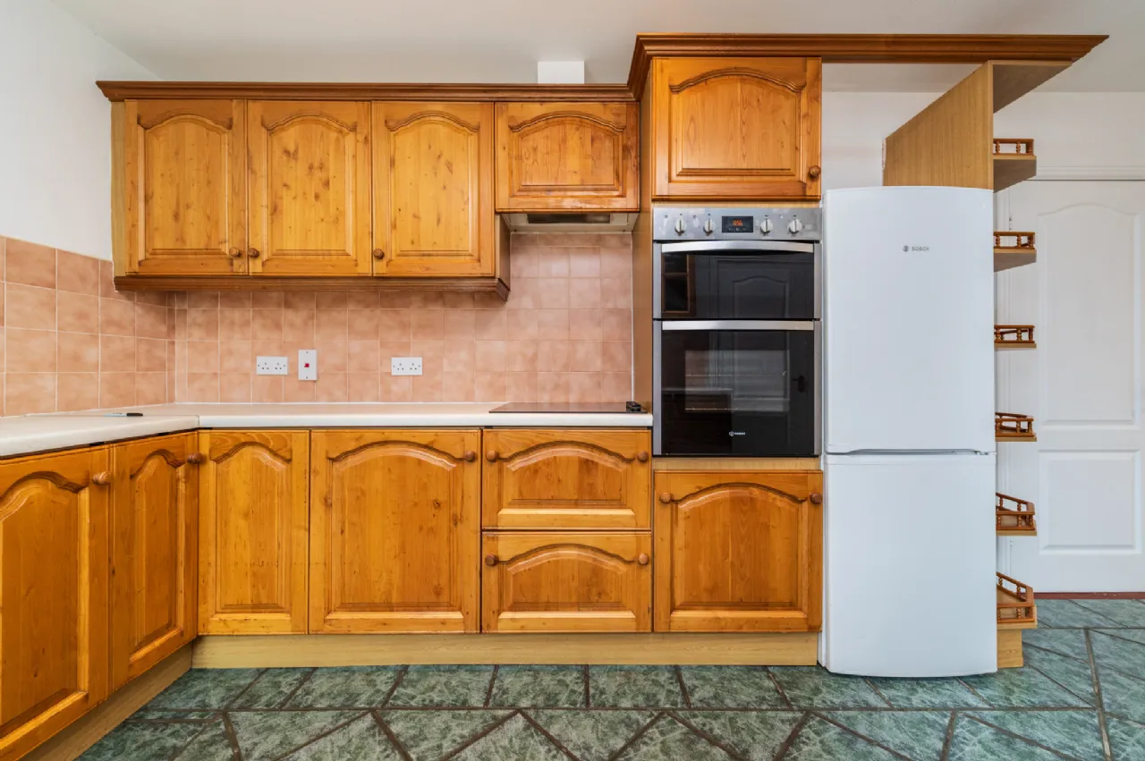 Photo of 6 Sallins Wood,, Sallins,, Co. Kildare, W91 XT88