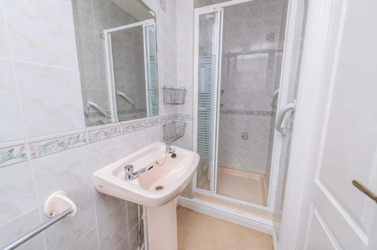 Photo of 6 Sallins Wood,, Sallins,, Co. Kildare, W91 XT88