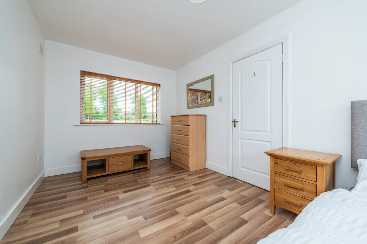 Photo of 6 Sallins Wood,, Sallins,, Co. Kildare, W91 XT88
