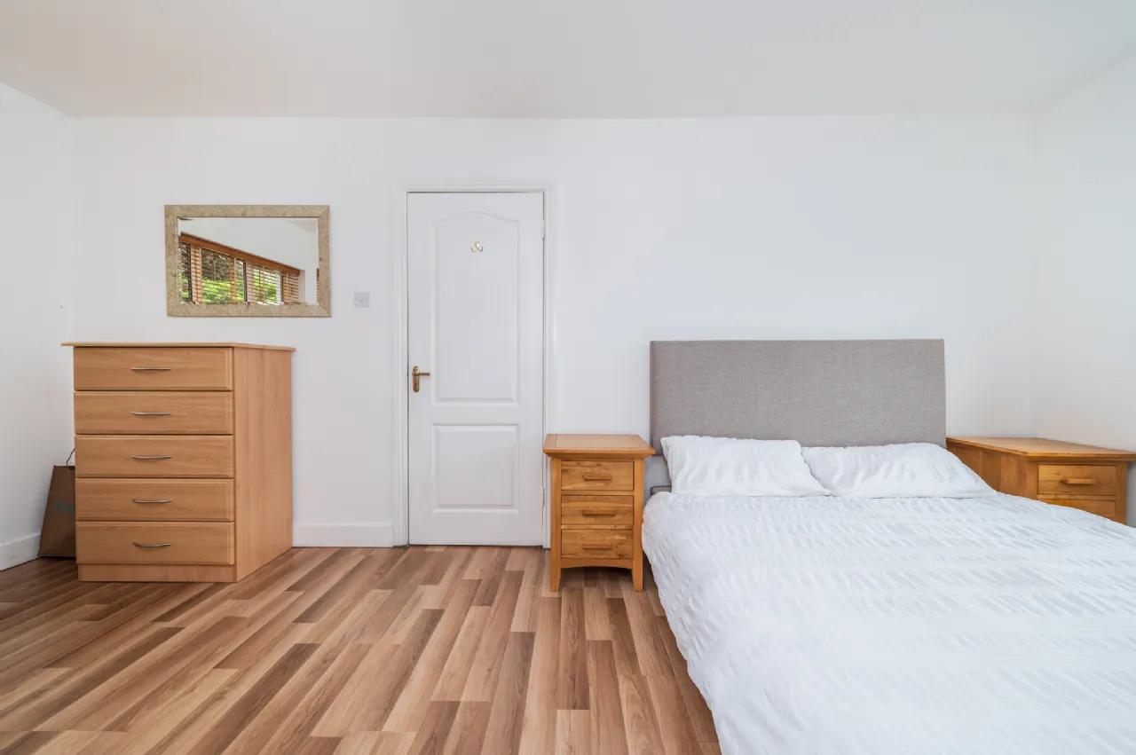 Photo of 6 Sallins Wood,, Sallins,, Co. Kildare, W91 XT88