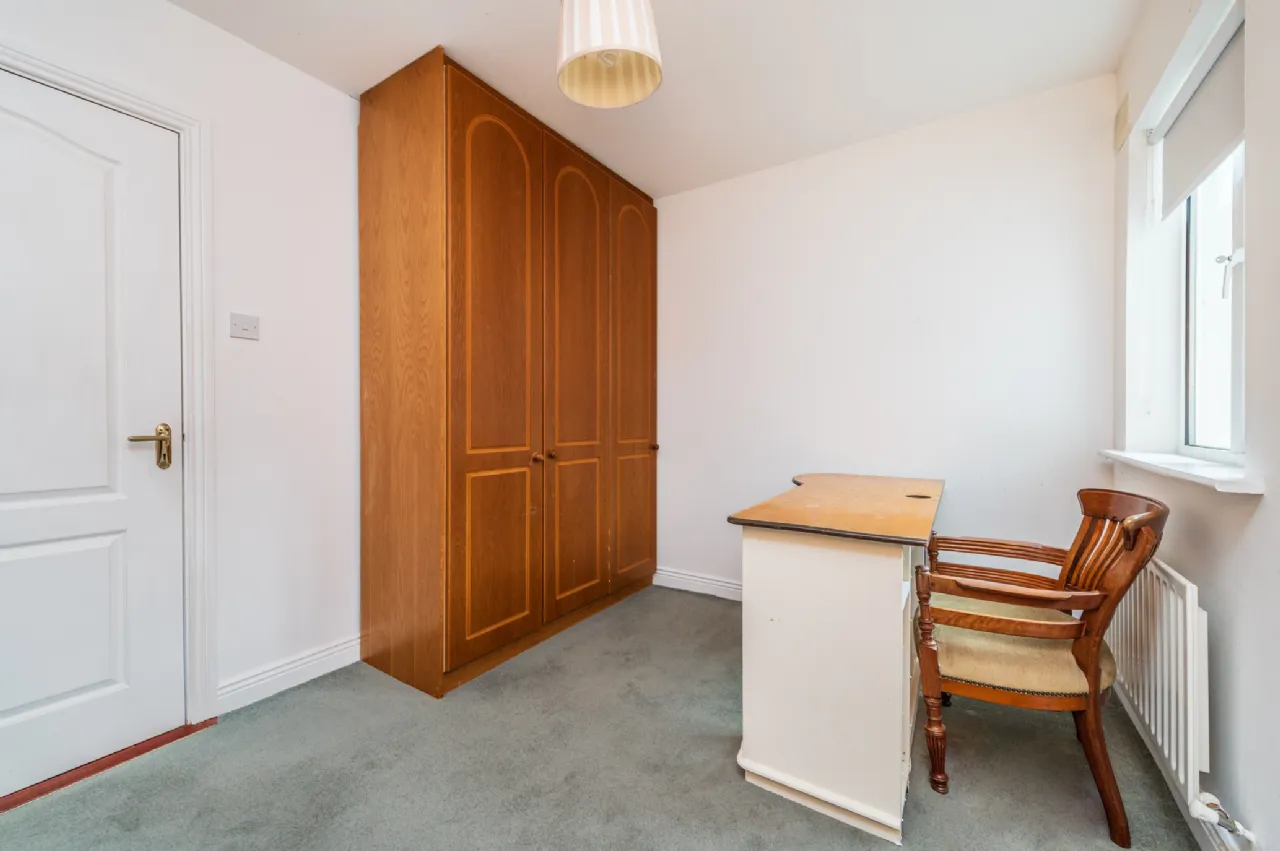 Photo of 6 Sallins Wood,, Sallins,, Co. Kildare, W91 XT88