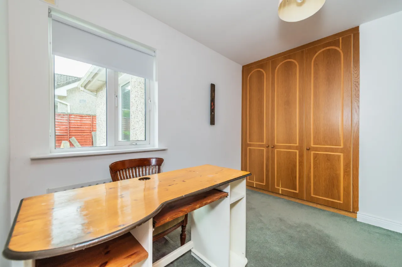 Photo of 6 Sallins Wood,, Sallins,, Co. Kildare, W91 XT88