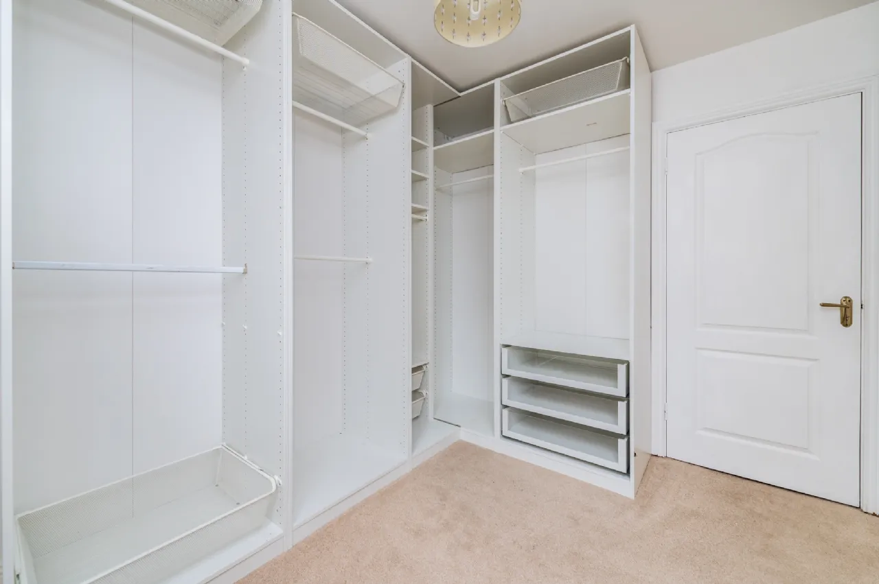 Photo of 6 Sallins Wood,, Sallins,, Co. Kildare, W91 XT88