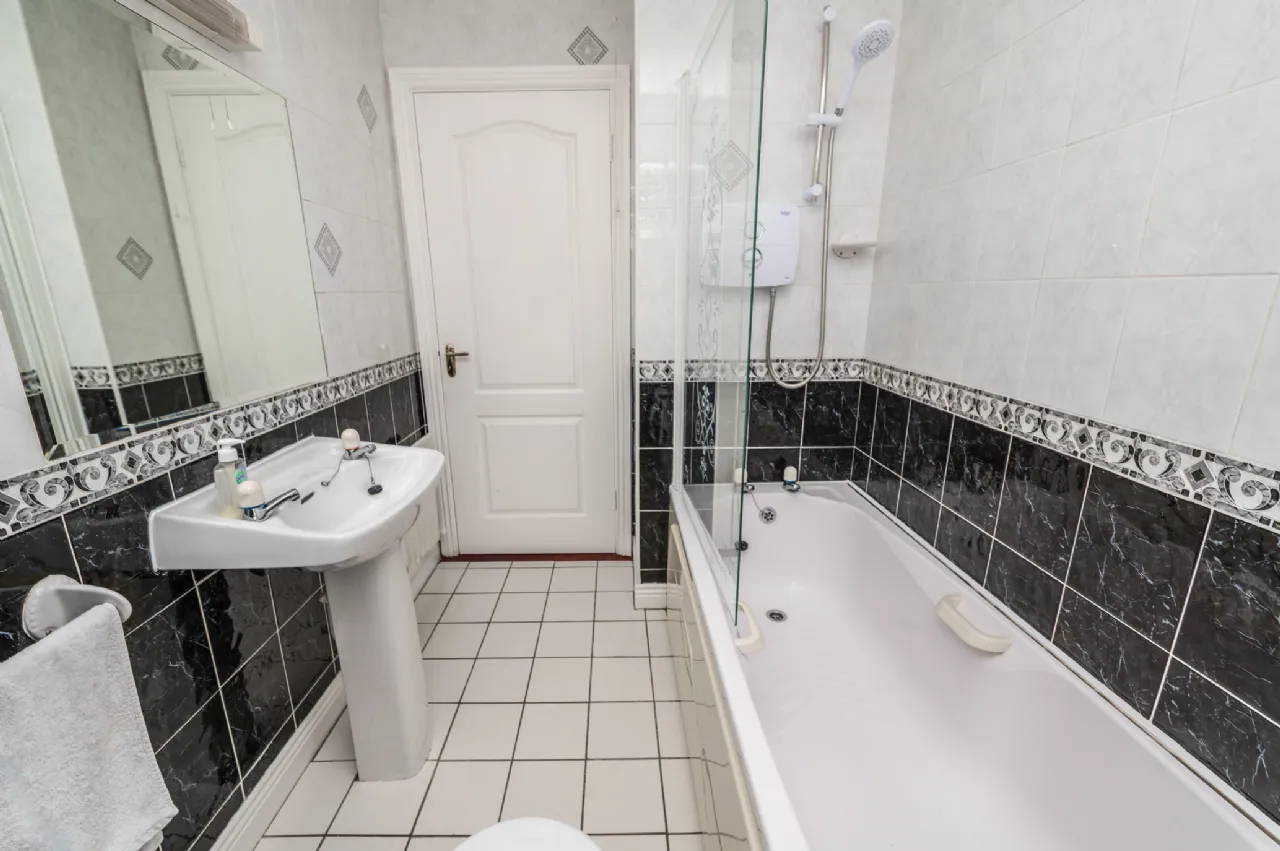 Photo of 6 Sallins Wood,, Sallins,, Co. Kildare, W91 XT88