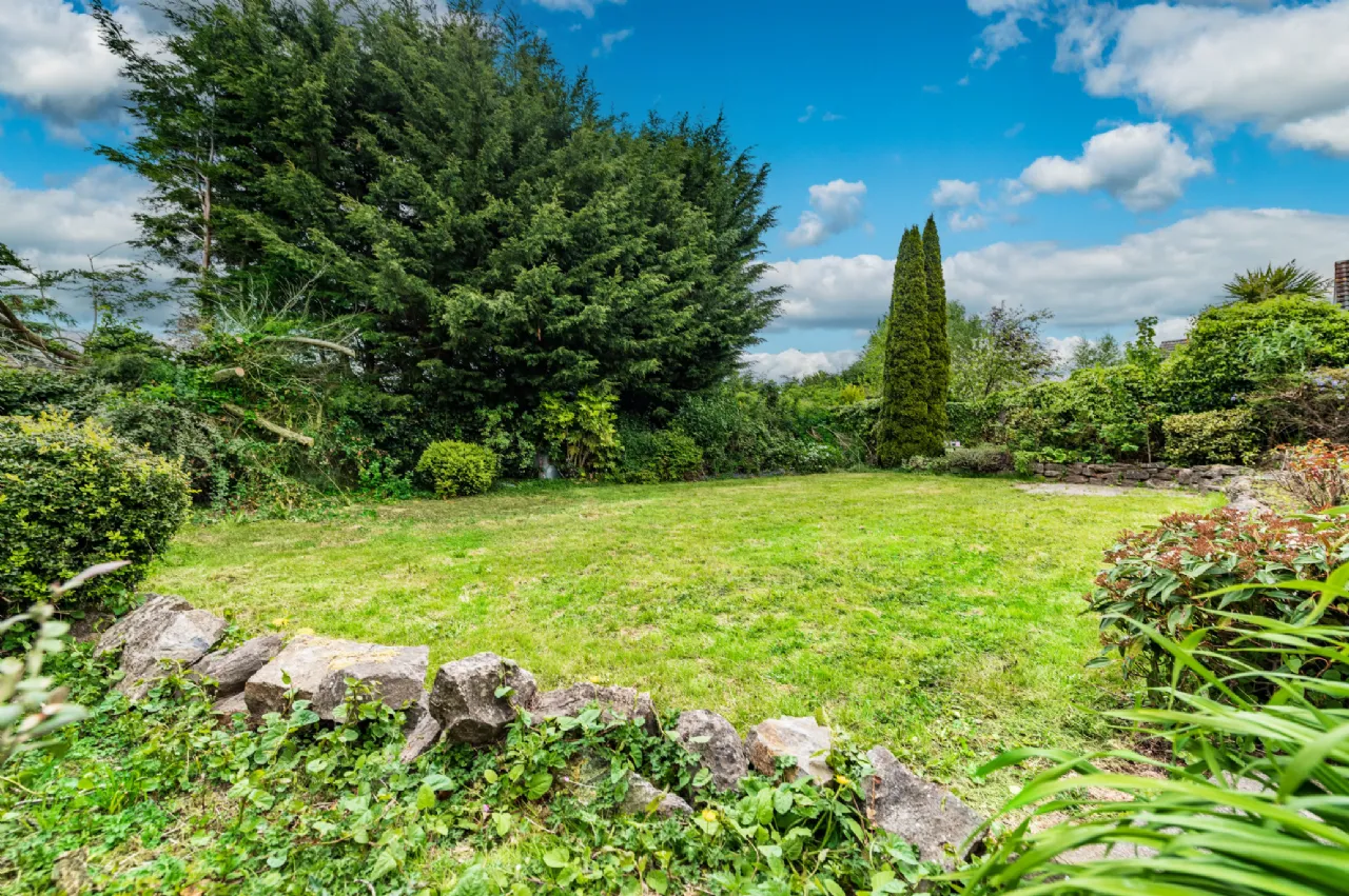 Photo of 6 Sallins Wood,, Sallins,, Co. Kildare, W91 XT88