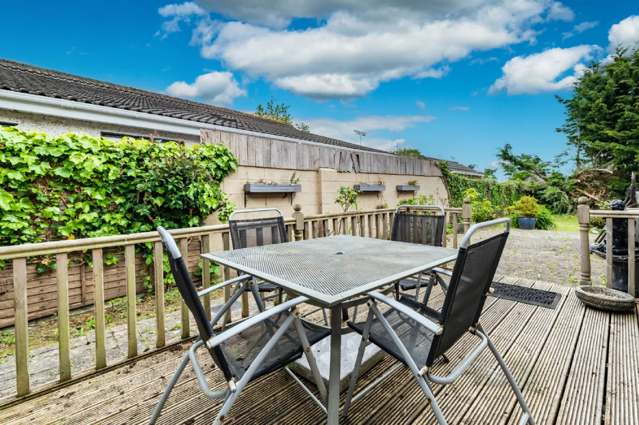 Photo of 6 Sallins Wood,, Sallins,, Co. Kildare, W91 XT88