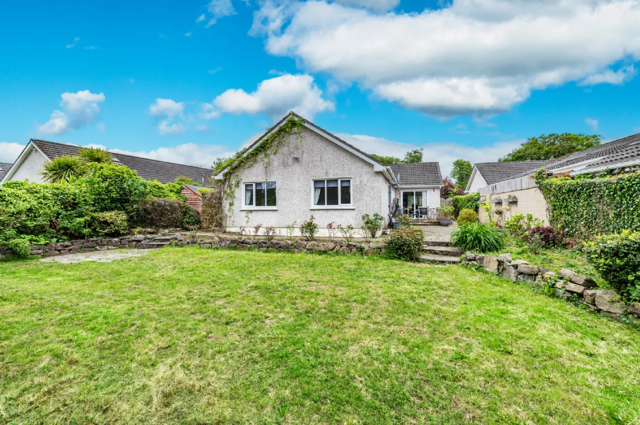 Photo of 6 Sallins Wood,, Sallins,, Co. Kildare, W91 XT88