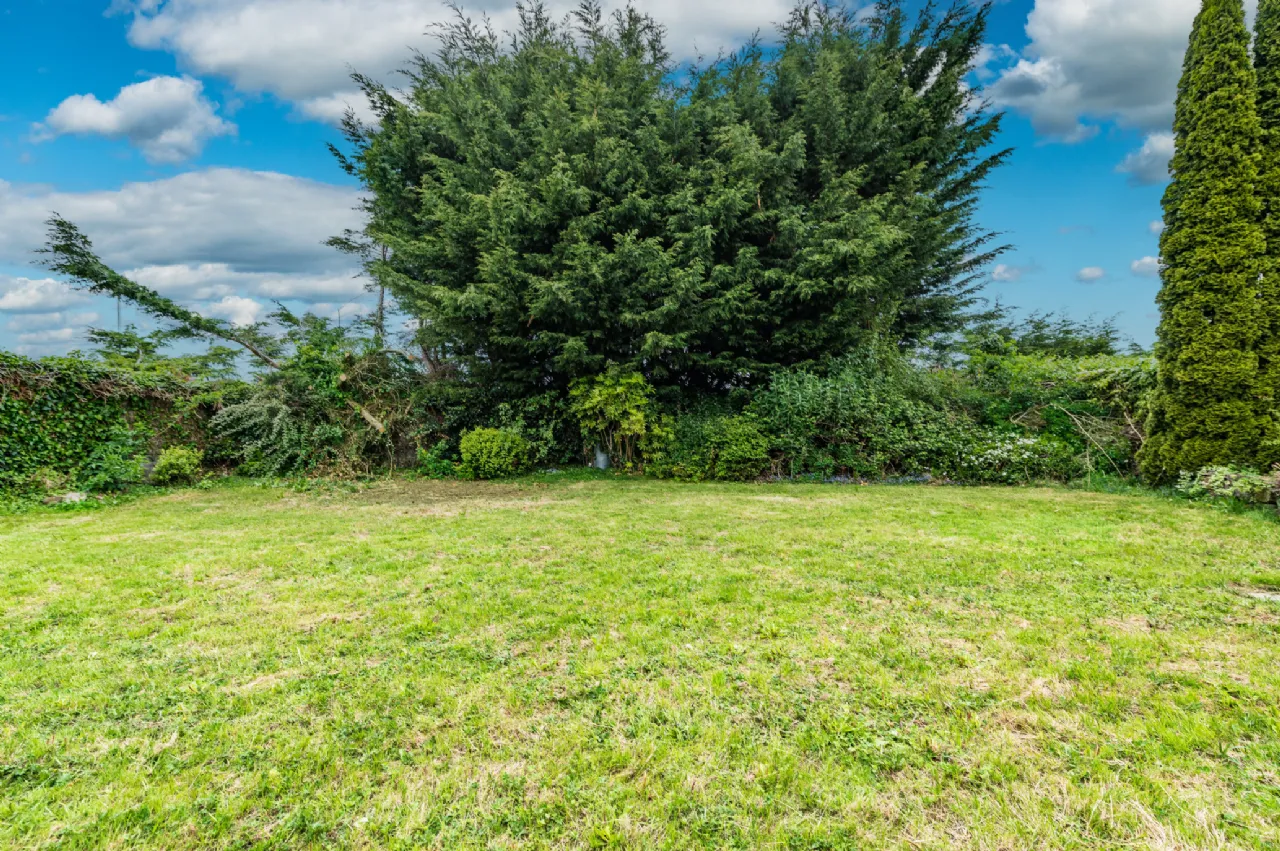 Photo of 6 Sallins Wood,, Sallins,, Co. Kildare, W91 XT88