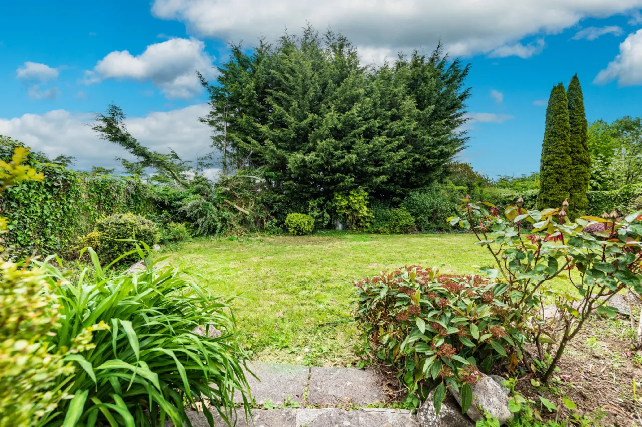 Photo of 6 Sallins Wood,, Sallins,, Co. Kildare, W91 XT88