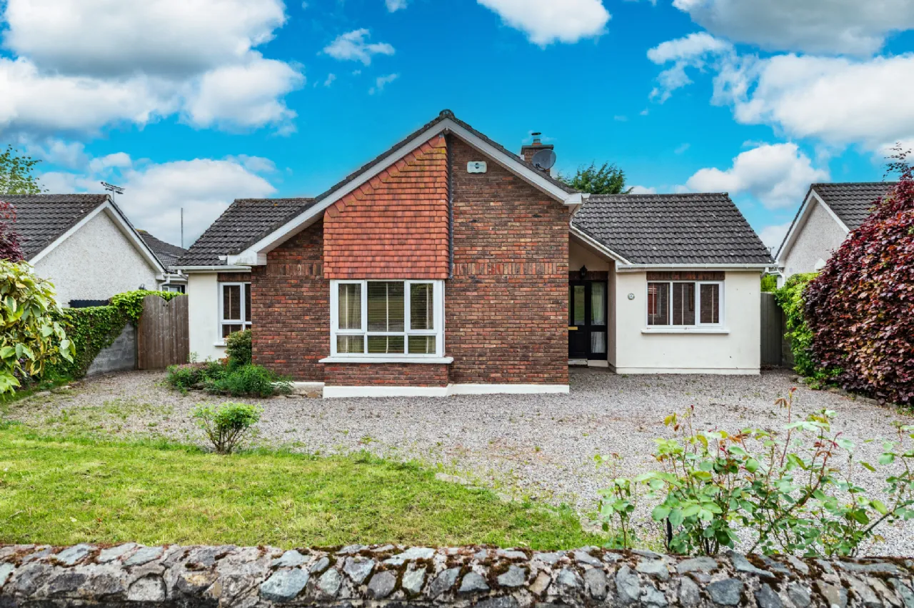 Photo of 6 Sallins Wood,, Sallins,, Co. Kildare, W91 XT88