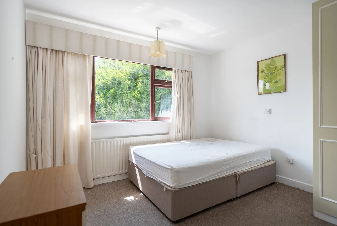 Photo of Loch Dubh, Rossdohan, Sneem, Co. Kerry, V93R3K4