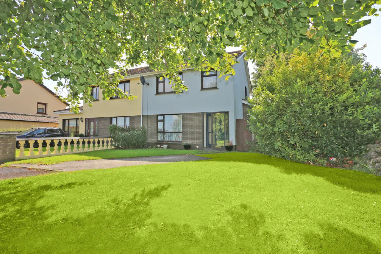 Photo of 12 Beechwood Grove, Sixmilebridge, Co. Clare, V95Y170