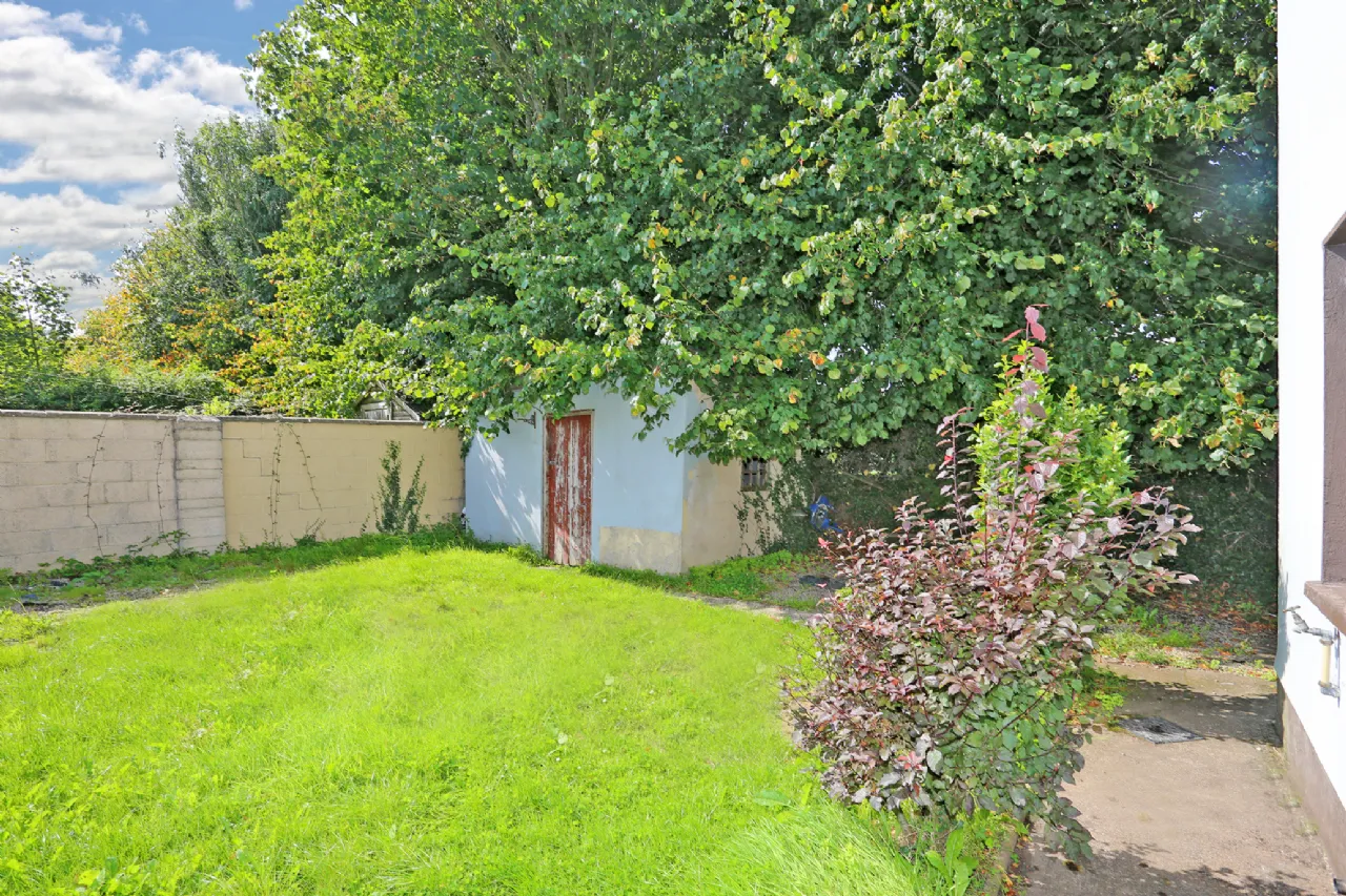 Photo of 12 Beechwood Grove, Sixmilebridge, Co. Clare, V95Y170