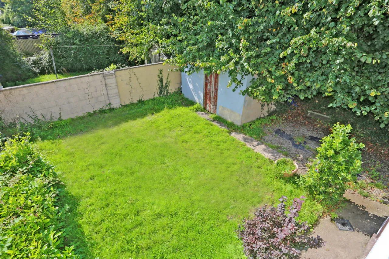 Photo of 12 Beechwood Grove, Sixmilebridge, Co. Clare, V95Y170