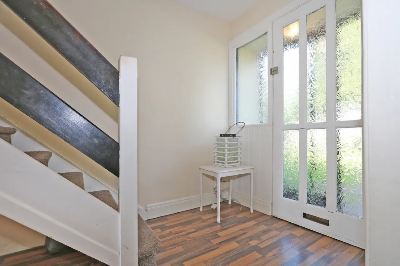 Photo of 12 Beechwood Grove, Sixmilebridge, Co. Clare, V95Y170