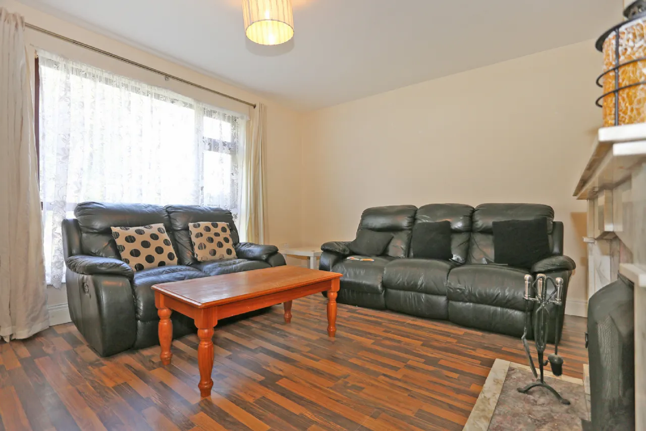 Photo of 12 Beechwood Grove, Sixmilebridge, Co. Clare, V95Y170