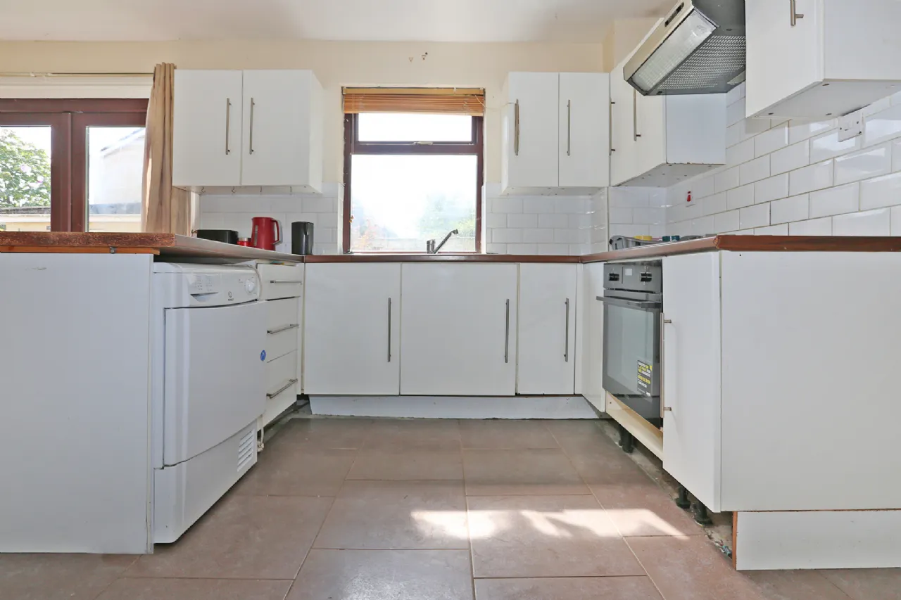 Photo of 12 Beechwood Grove, Sixmilebridge, Co. Clare, V95Y170