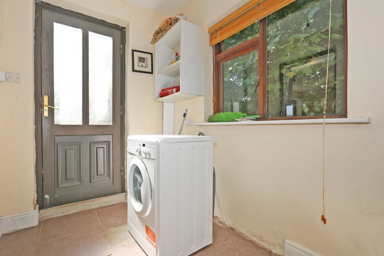 Photo of 12 Beechwood Grove, Sixmilebridge, Co. Clare, V95Y170