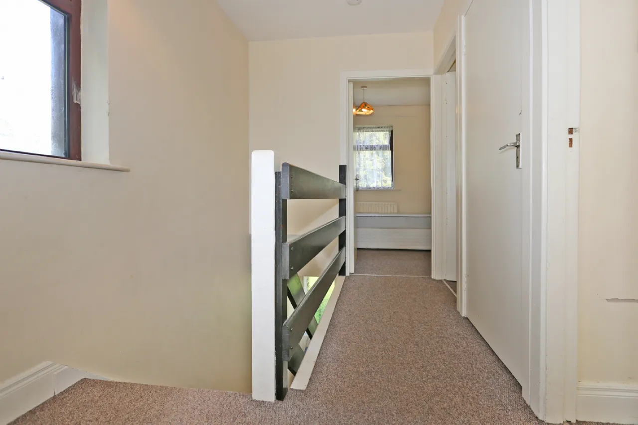 Photo of 12 Beechwood Grove, Sixmilebridge, Co. Clare, V95Y170