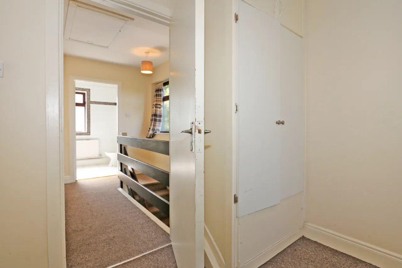 Photo of 12 Beechwood Grove, Sixmilebridge, Co. Clare, V95Y170