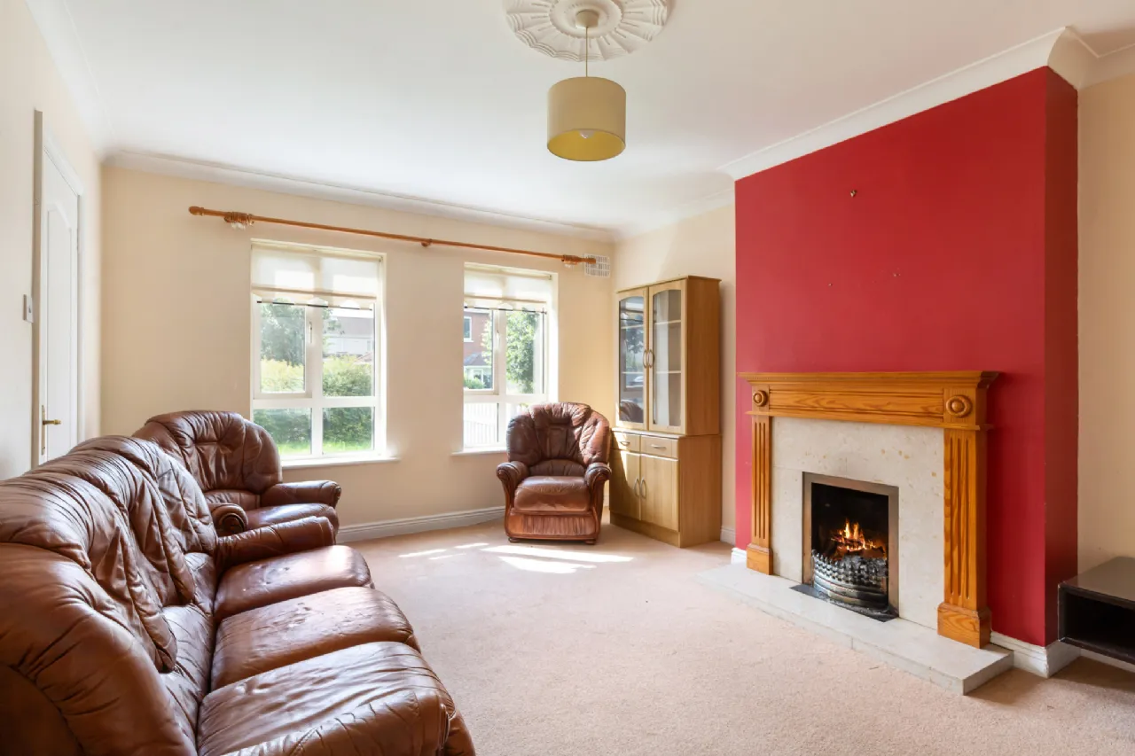 Photo of 44 Castle Riada Avenue, Lucan, Co. Dublin, K78 YA32