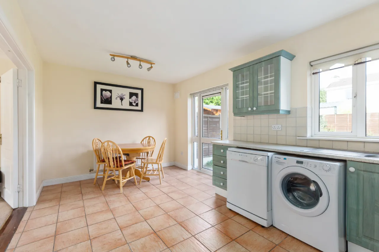 Photo of 44 Castle Riada Avenue, Lucan, Co. Dublin, K78 YA32