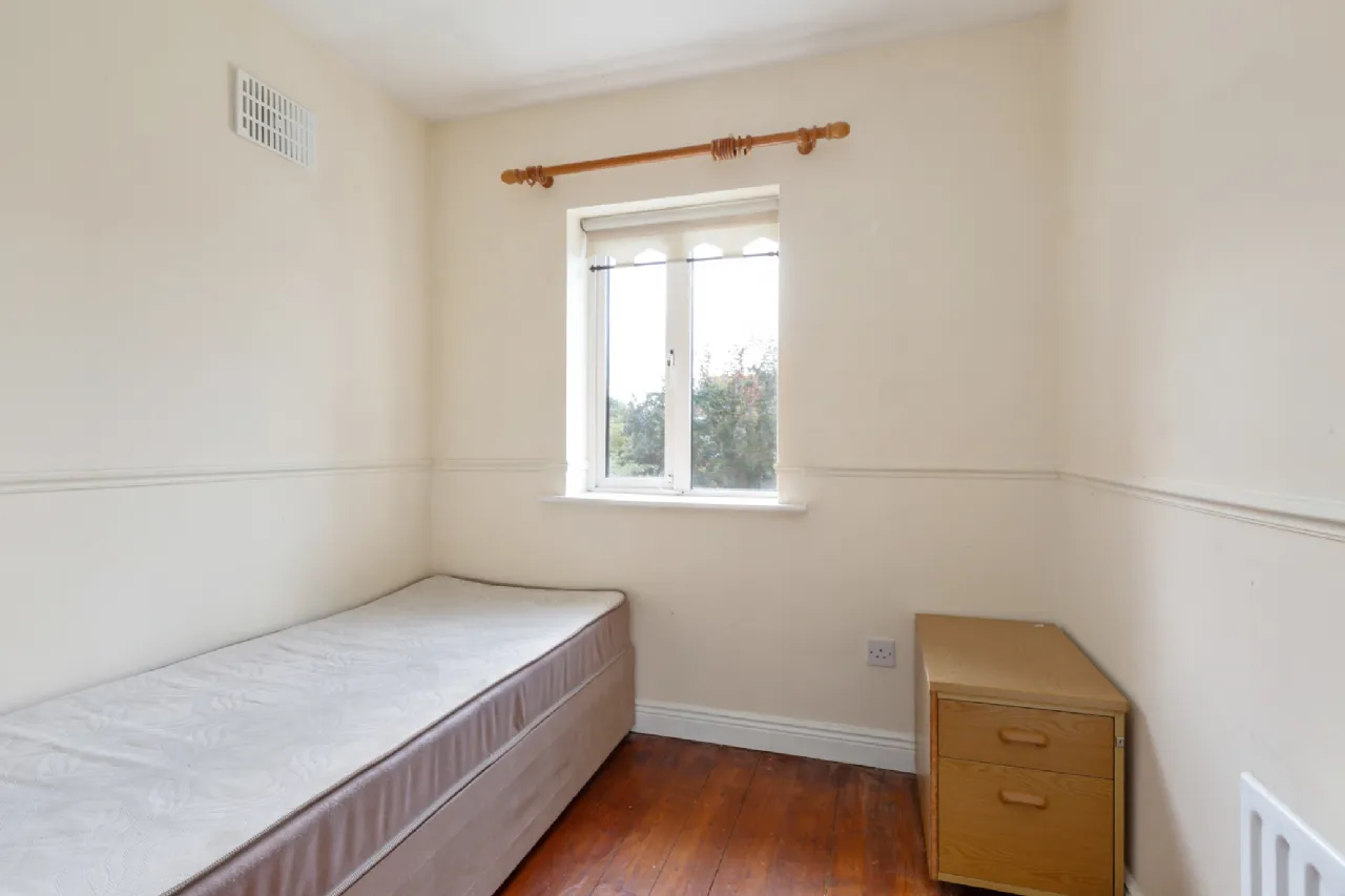 Photo of 44 Castle Riada Avenue, Lucan, Co. Dublin, K78 YA32