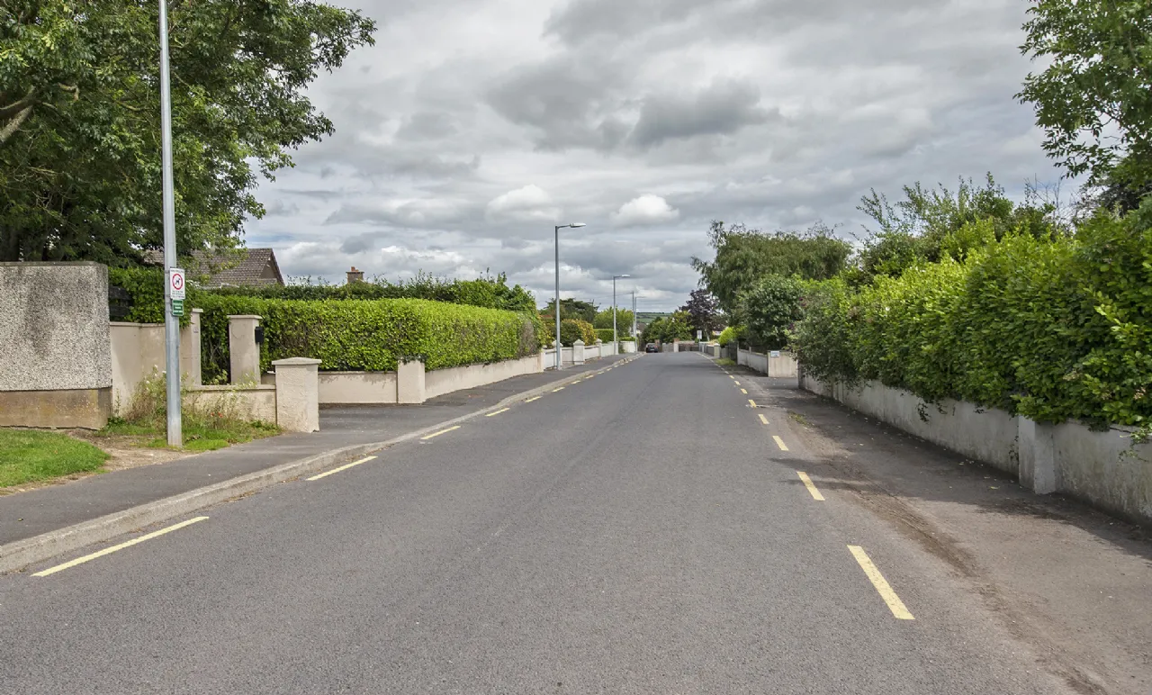 Photo of Kilminion South, Dungarvan, Co Waterord, X35 F821