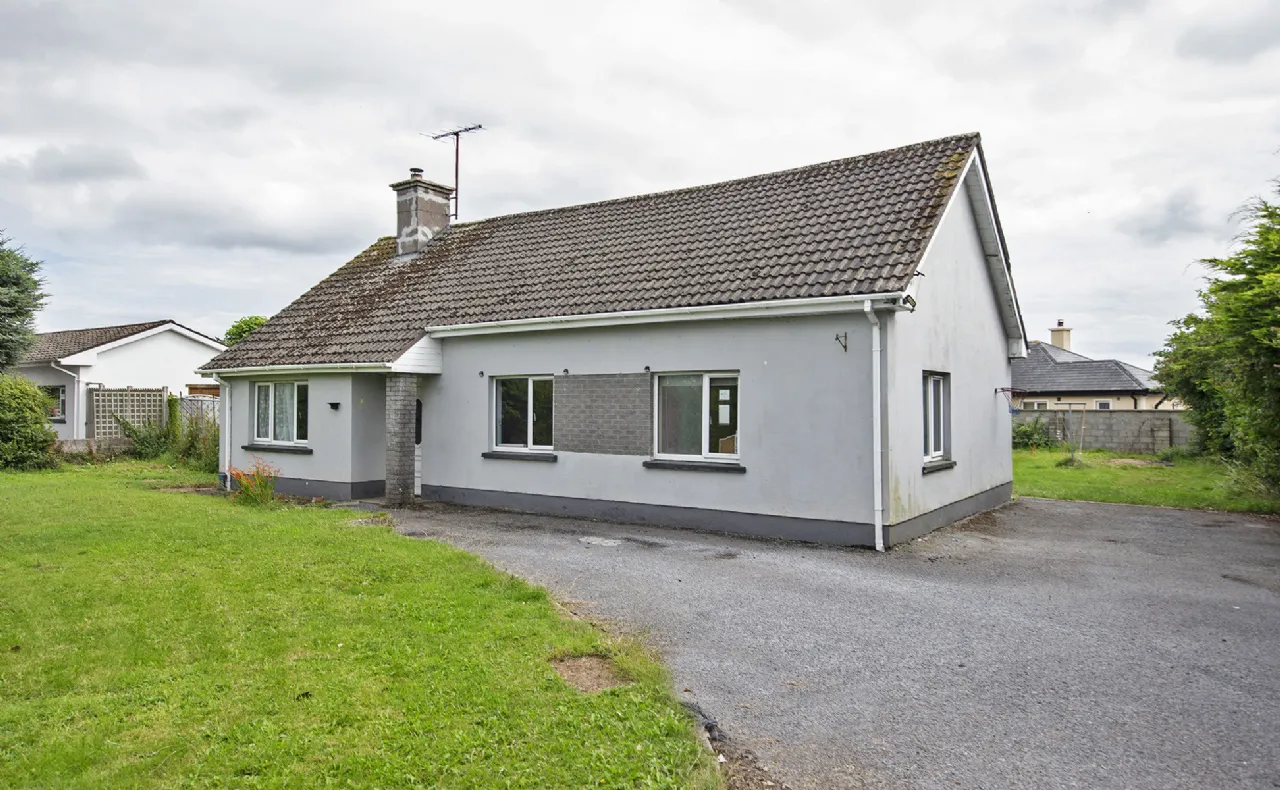 Photo of Kilminion South, Dungarvan, Co Waterord, X35 F821