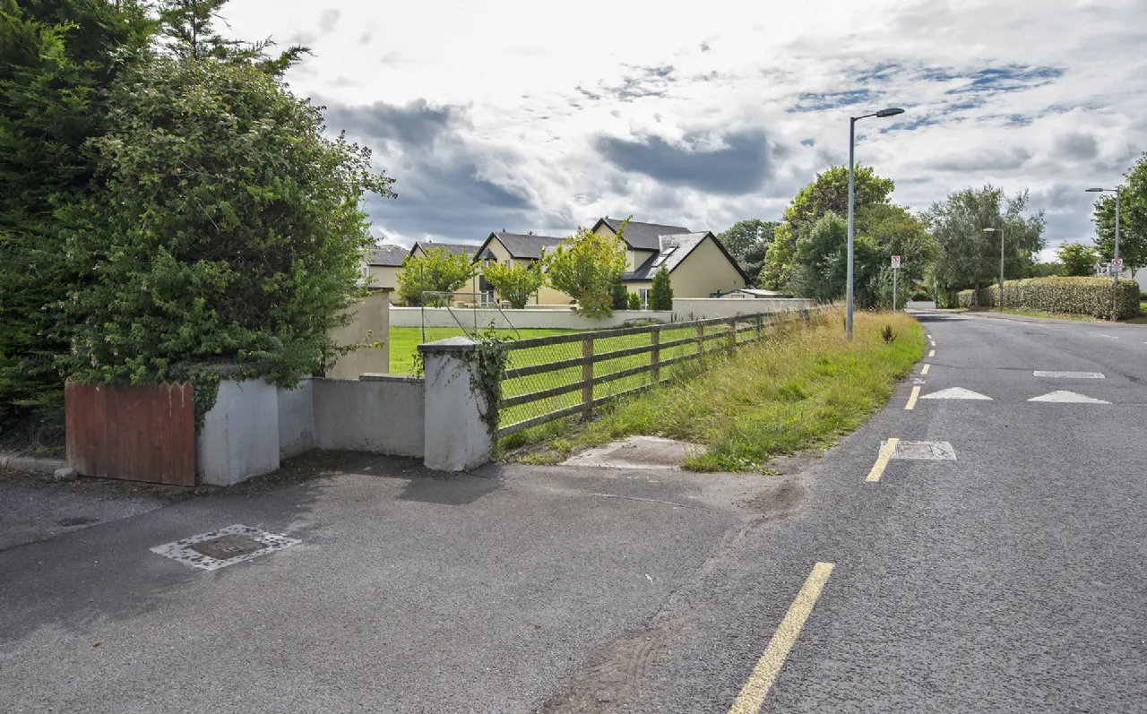 Photo of Kilminion South, Dungarvan, Co Waterord, X35 F821