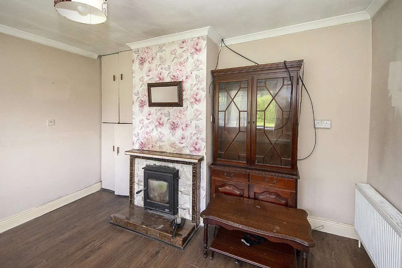 Photo of Kilminion South, Dungarvan, Co Waterord, X35 F821