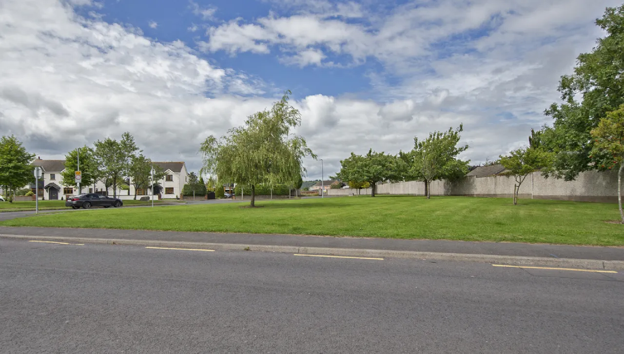 Photo of Kilminion South, Dungarvan, Co Waterord, X35 F821