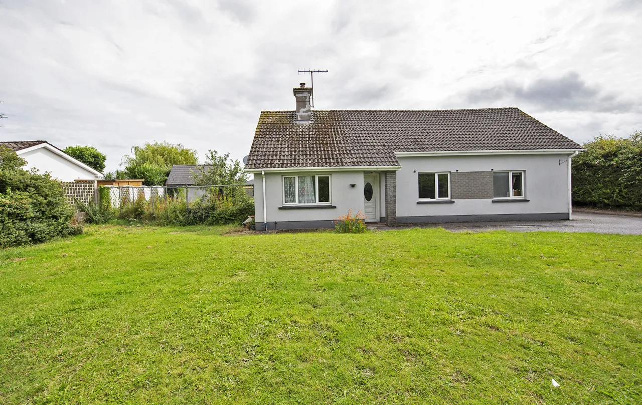 Photo of Kilminion South, Dungarvan, Co Waterord, X35 F821