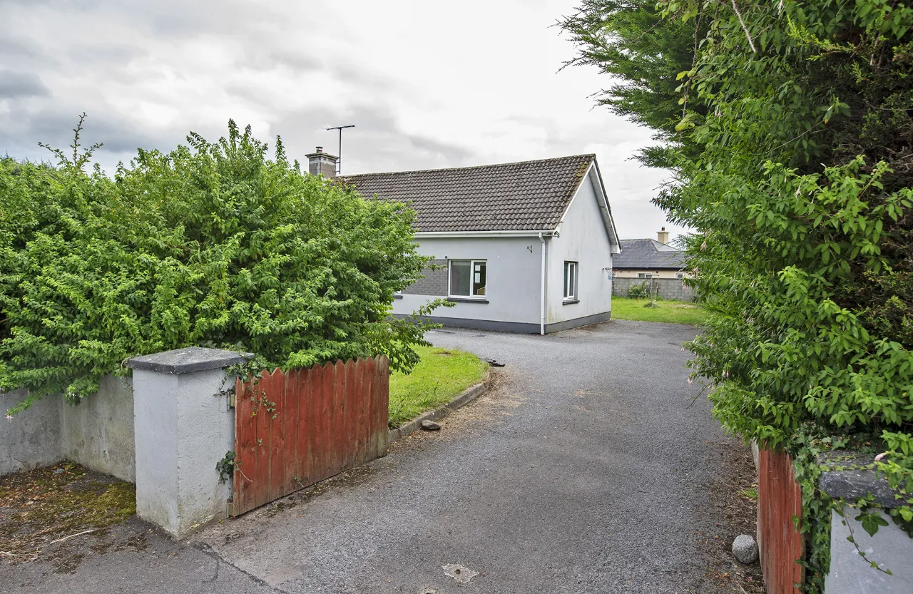 Photo of Kilminion South, Dungarvan, Co Waterord, X35 F821