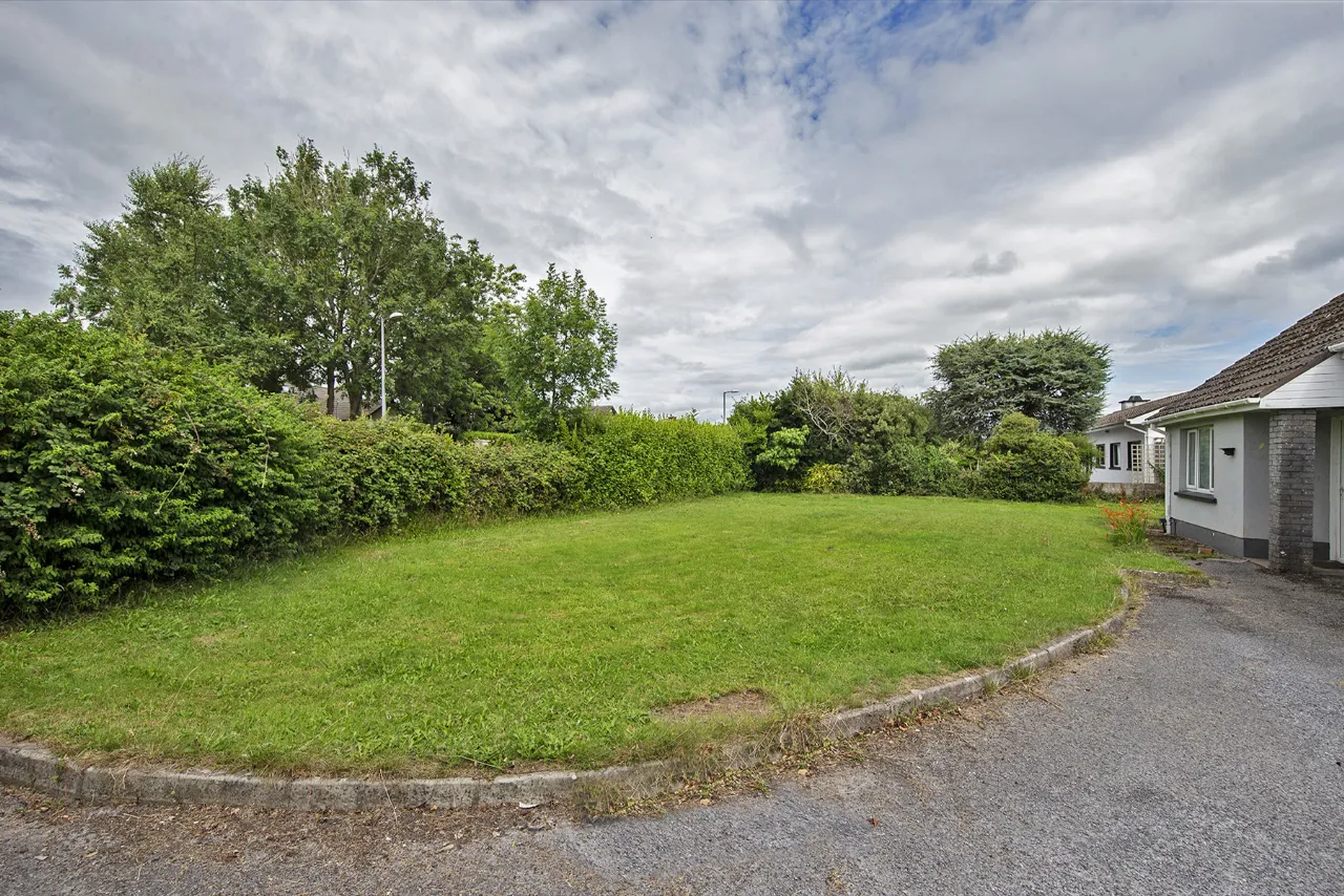 Photo of Kilminion South, Dungarvan, Co Waterord, X35 F821