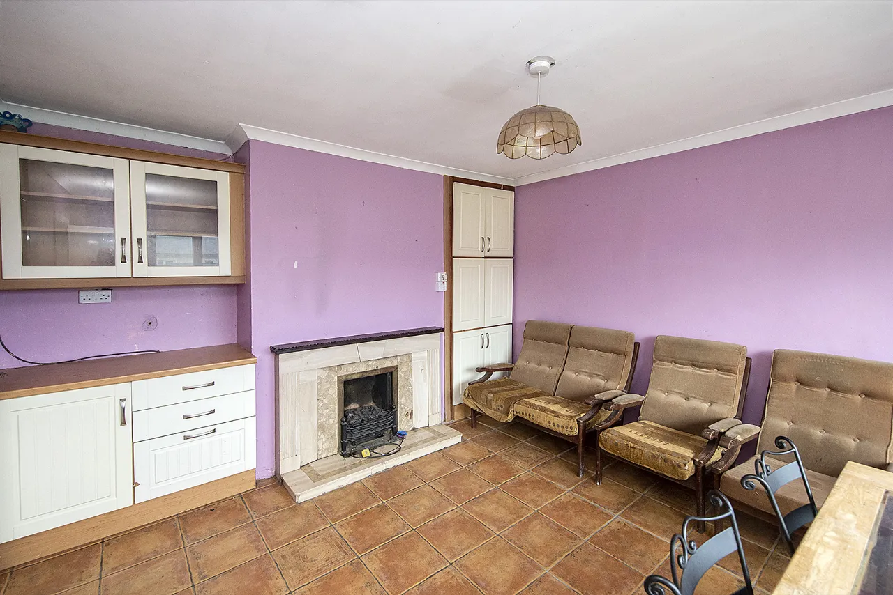 Photo of Kilminion South, Dungarvan, Co Waterord, X35 F821