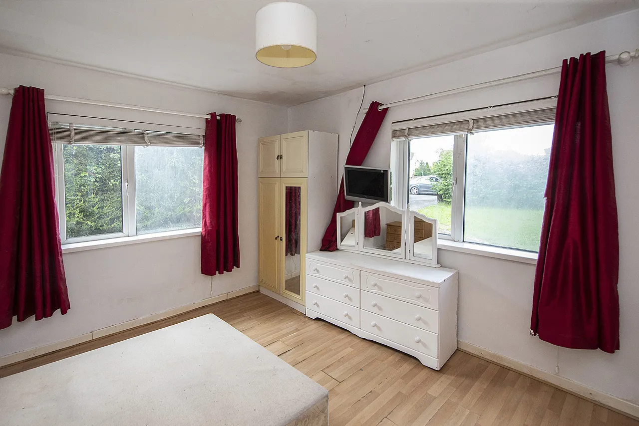 Photo of Kilminion South, Dungarvan, Co Waterord, X35 F821