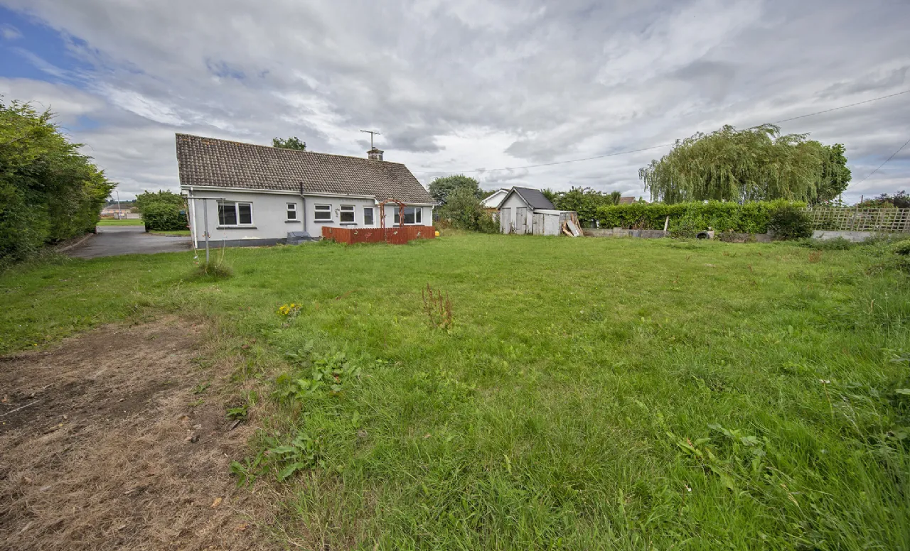 Photo of Kilminion South, Dungarvan, Co Waterord, X35 F821