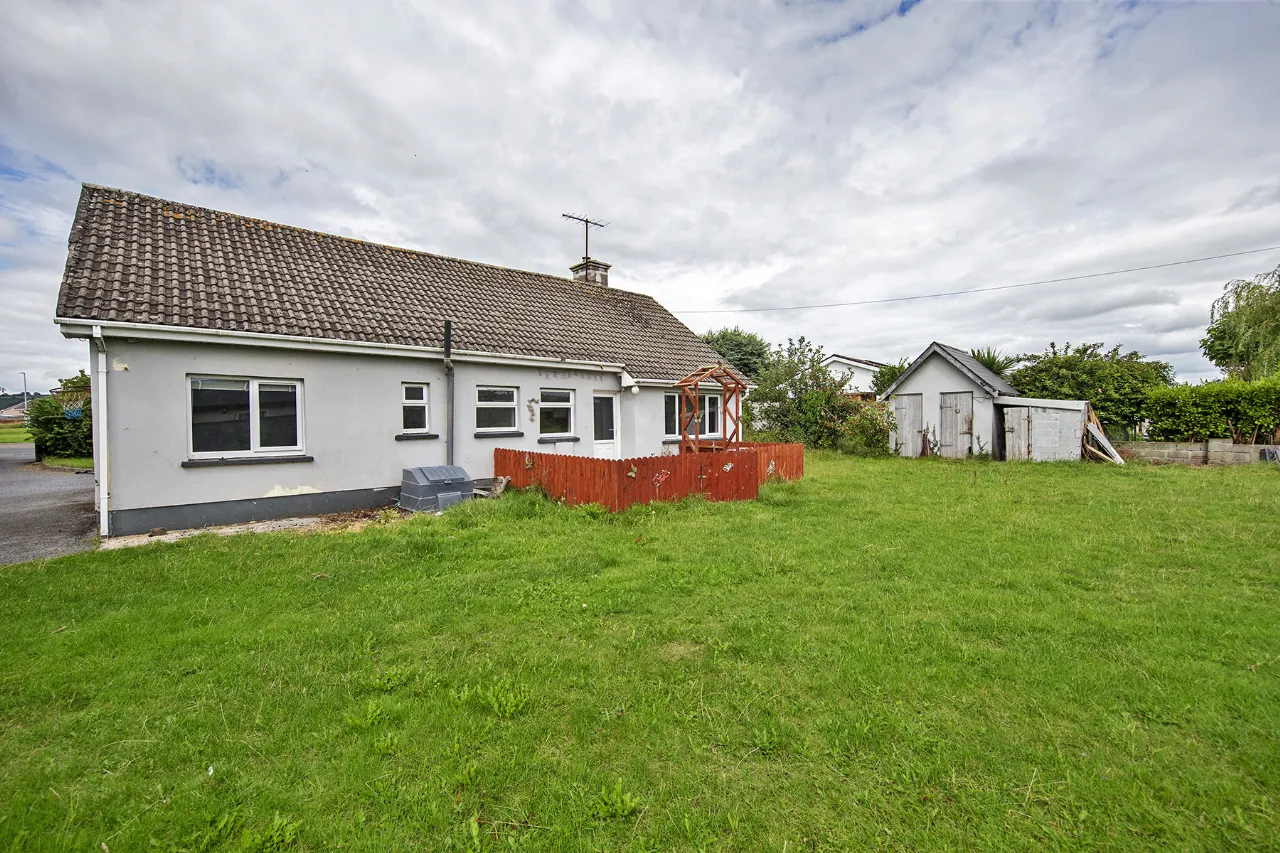 Photo of Kilminion South, Dungarvan, Co Waterord, X35 F821