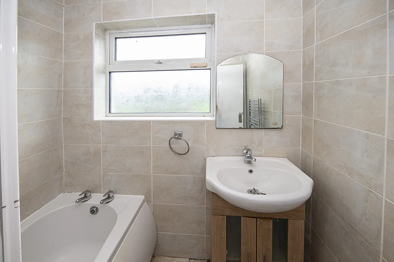 Photo of Kilminion South, Dungarvan, Co Waterord, X35 F821