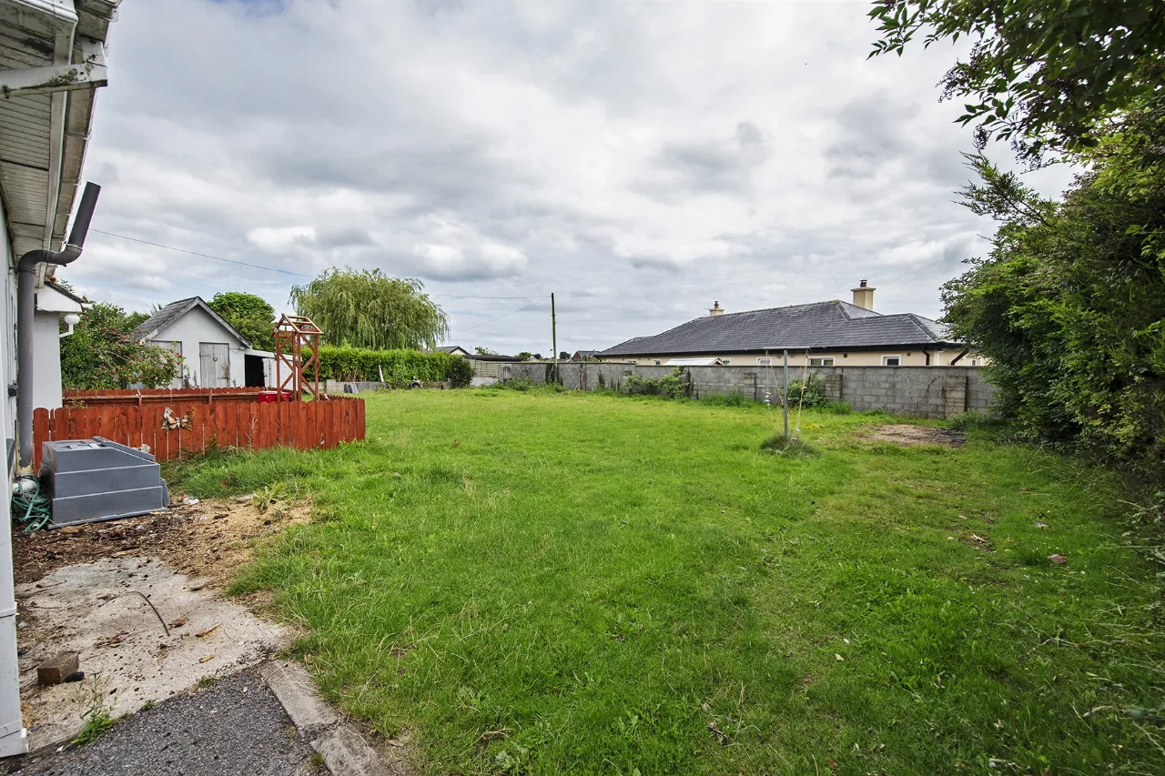 Photo of Kilminion South, Dungarvan, Co Waterord, X35 F821