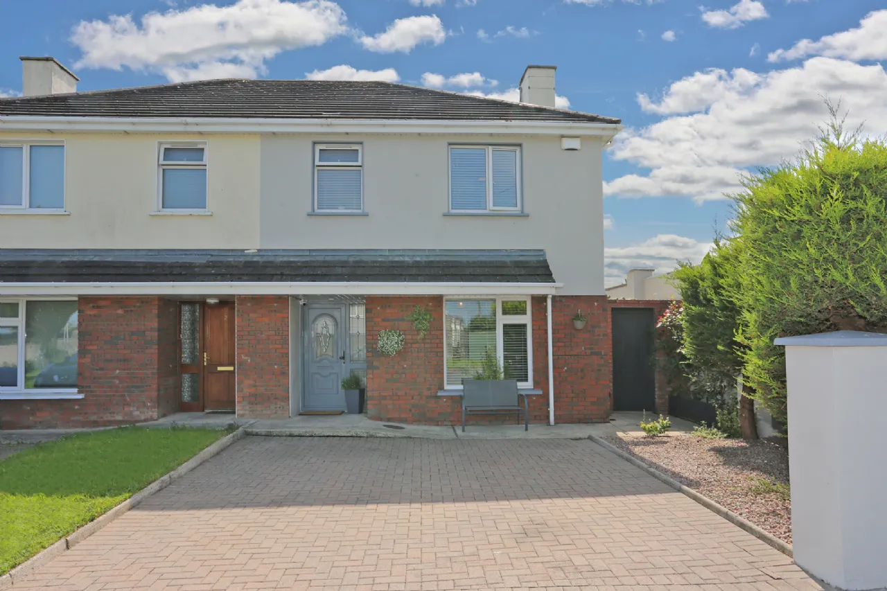 Photo of 1 Ritaville, Old Cork Road, Limerick, V94 YXC7