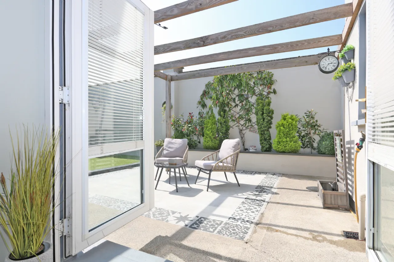 Photo of 1 Ritaville, Old Cork Road, Limerick, V94 YXC7