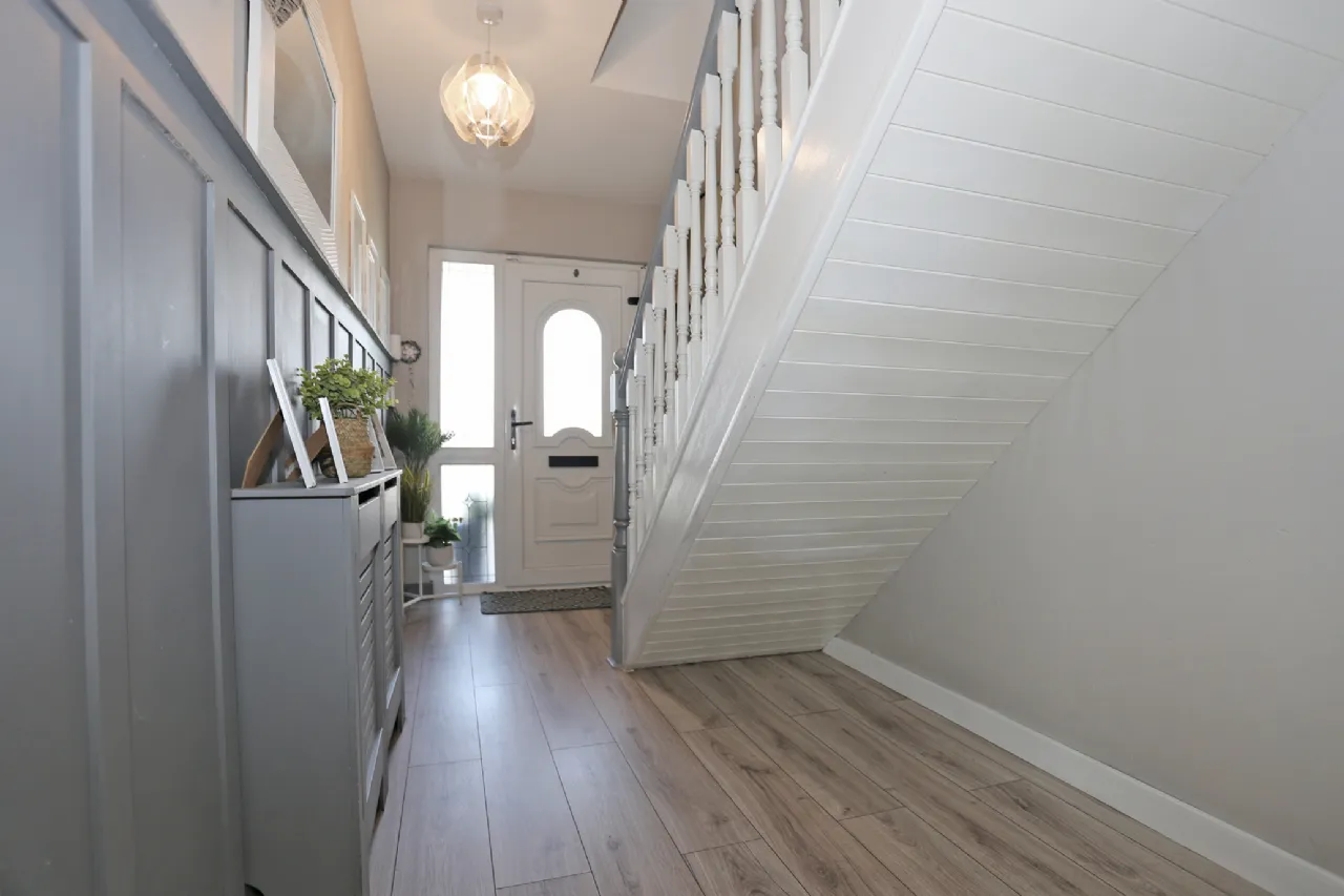 Photo of 1 Ritaville, Old Cork Road, Limerick, V94 YXC7