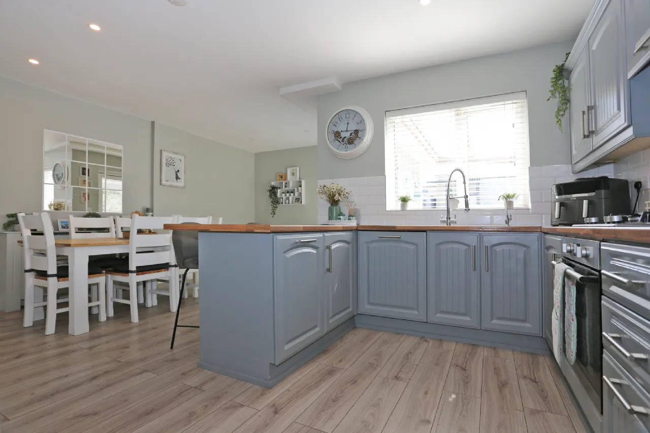 Photo of 1 Ritaville, Old Cork Road, Limerick, V94 YXC7